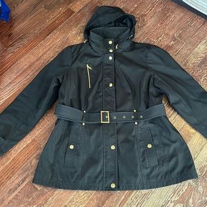 Michael Kors Jacket